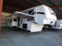 2009 Keystone Montana Fifth Wheel