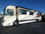 2009 Fleetwood Revolution LE