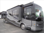 2009 Fleetwood Excursion