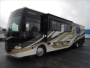 2009 Fleetwood Discovery