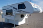 2012 Forest River REAL LITE