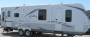 2013 Jayco Jay Flight
