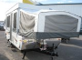 2013 Jayco Jay Series