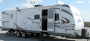2013 Dutchmen Denali