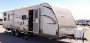 2013 Jayco WHITE HAWK