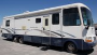 1997 Newmar Kountry Star