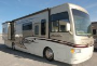 2013 THOR MOTOR COACH PALAZZO