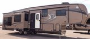 2013 Jayco Eagle Premier