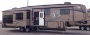 2013 Jayco Eagle Premier