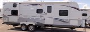 2013 Jayco Jay Flight