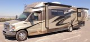 2013 Jayco Melbourne