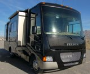 2013 Itasca Sunstar