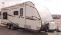 2013 Jayco JAY FEATHER ULTRALITE