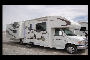 2013 Jayco Greyhawk