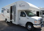 2013 Jayco REDHAWK