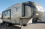 2013 Jayco EAGLE HT