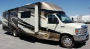 2013 Jayco Melbourne