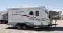 2013 Jayco JAY FEATHER ULTRALITE