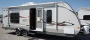 2013 Jayco JAY FEATHER ULTRALITE