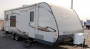 2013 Jayco JAY FEATHER ULTRALITE