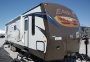 2013 Jayco Eagle
