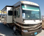 2013 THOR MOTOR COACH Tuscany