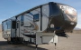 2013 Heartland Cyclone