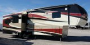 2013 Crossroads REDWOOD