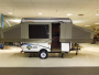 2014 Viking CAMPING WORLD