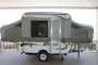2014 Viking CAMPING WORLD
