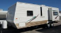 2007 Gulfstream Conquest