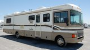 1999 Fleetwood Bounder