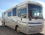 2005 Winnebago Journey