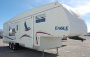 2005 Jayco Eagle