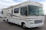 2003 Fleetwood Storm