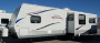 2010 Jayco Jay Flight G2