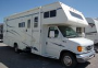 2004 Jayco Greyhawk