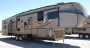 2013 Jayco Eagle Premier