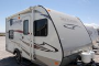 2013 Jayco JAY FEATHER ULTRALITE