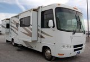 2008 Fourwinds Windsport