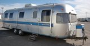 1985 Airstream Excella