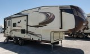2014 Jayco EAGLE HT