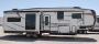 2013 Jayco Pinnacle