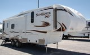 2014 Heartland Sundance Xlt