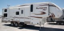 2014 Heartland Sundance Xlt