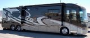 2011 ENTEGRA COACH Anthem