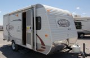 2014 Jayco JAY FLIGHT SWIFT