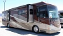 2014 Winnebago Journey