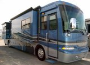 2006 Monaco Camelot