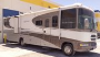 2004 Gulfstream Sun Voyager
